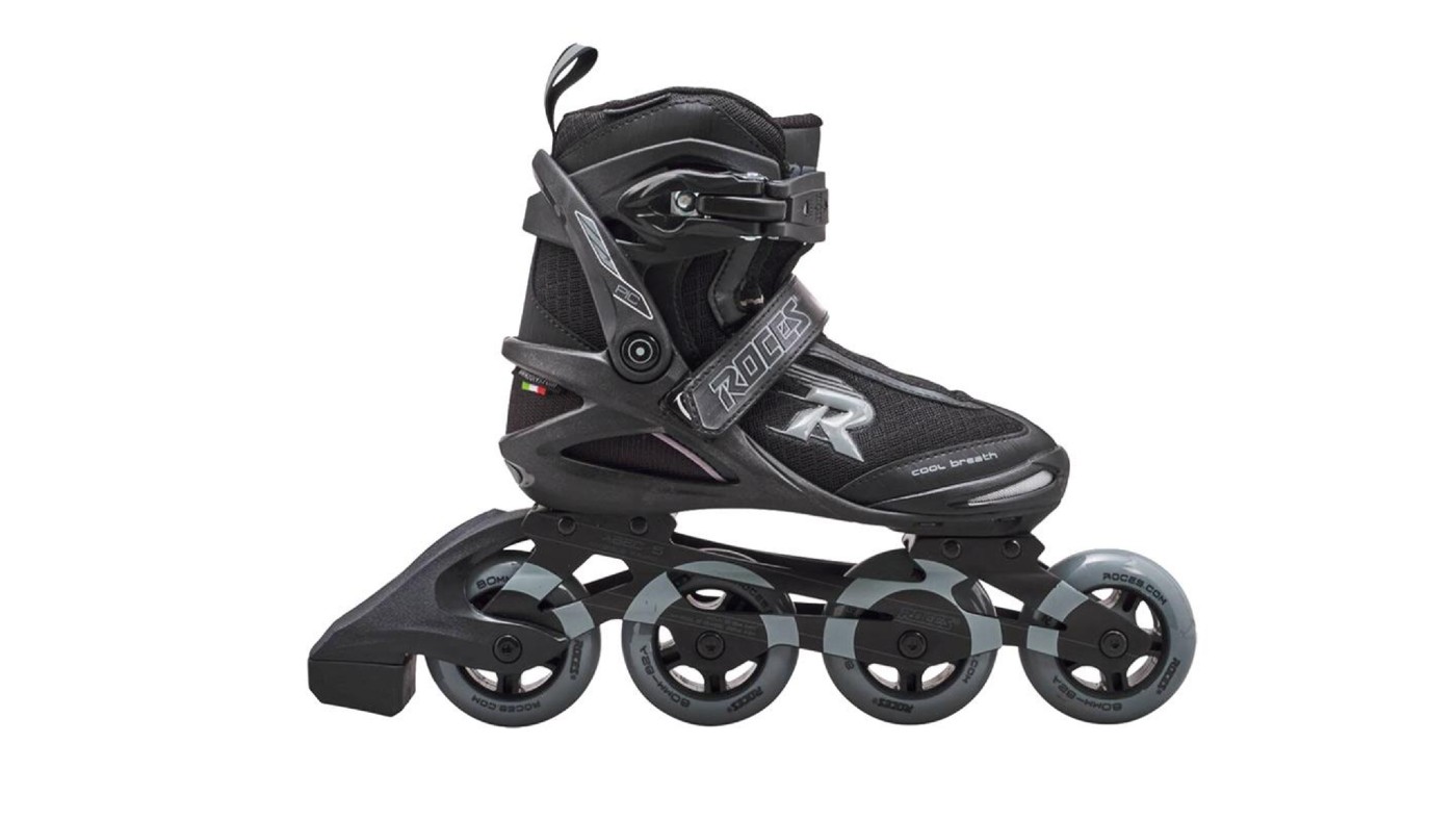 Roces PIC TIF Inline Skates