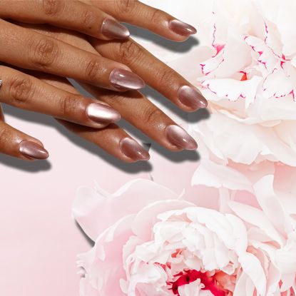 Future | IG @craftedbyaprince