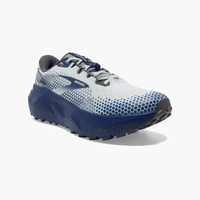 Brooks Caldera 6: was $150 now $99 @ Brooks