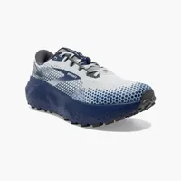 Brooks Caldera 6: was $150 now $99 @ Brooks