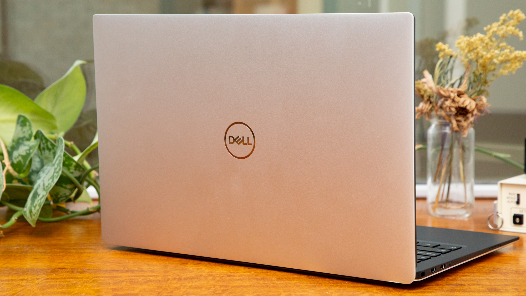 Dell Xps 13 2019 Review Toms Guide 0643