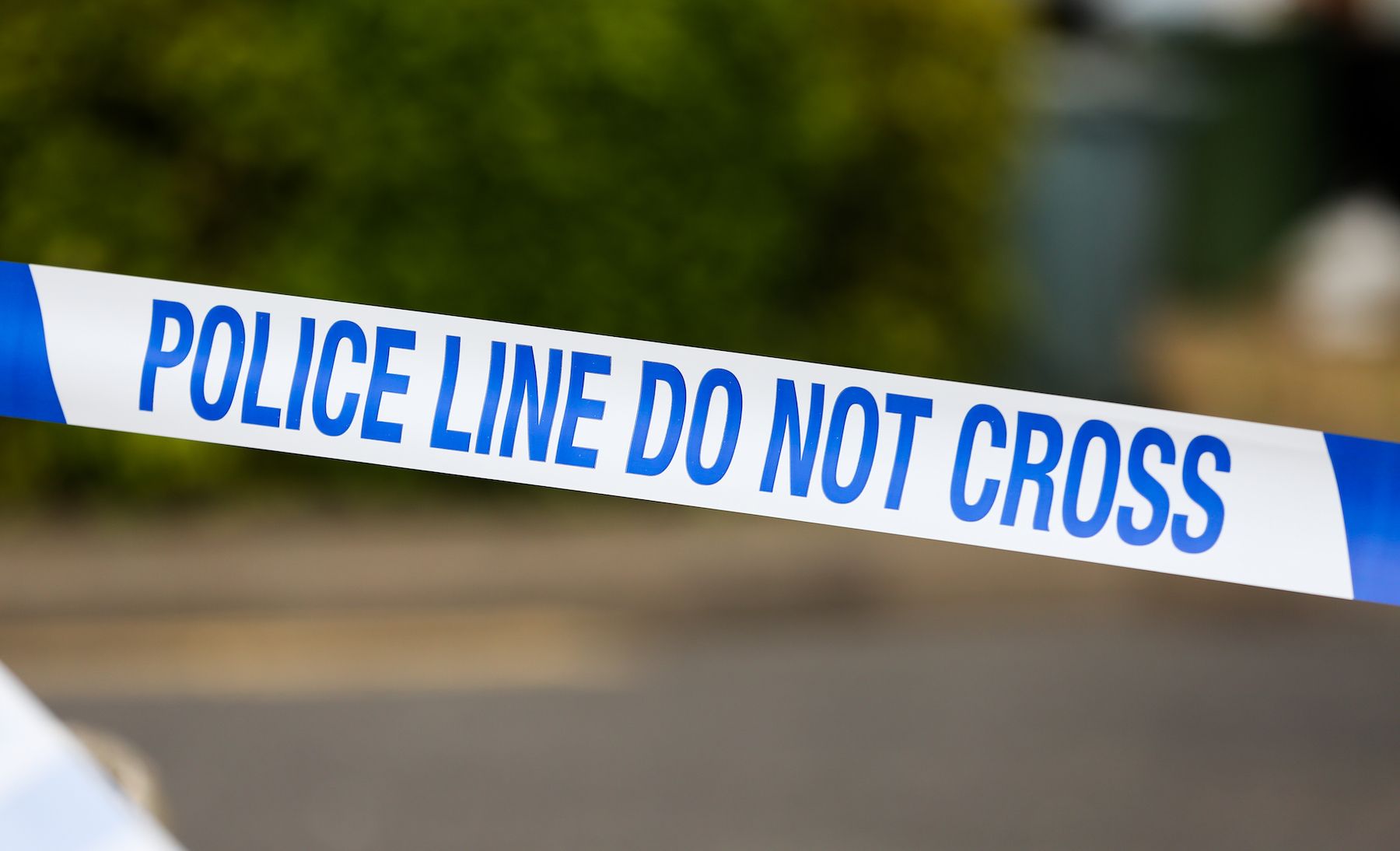 Cyclist airlifted to hospital after severe crash with e-scooter rider ...