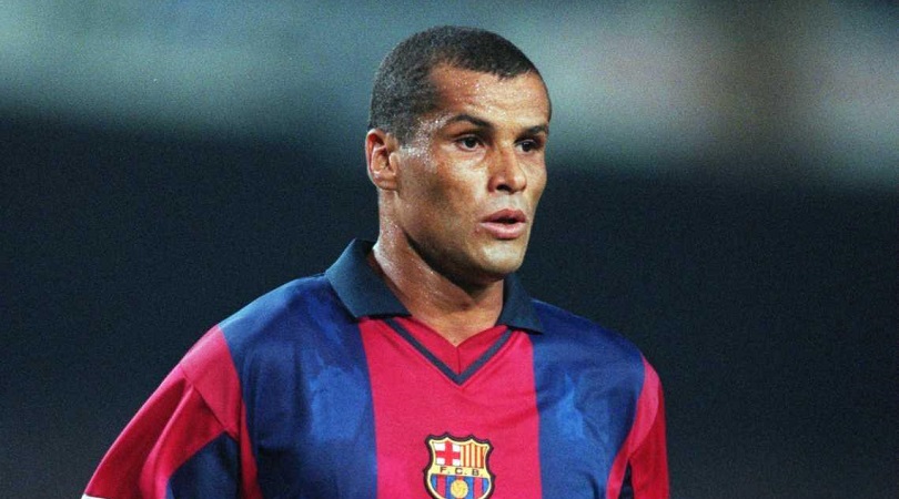 Rivaldo