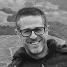 Andr&eacute; Ribeirinho's avatar