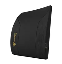 Secretlab Lumbar Pillow Pro