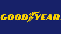 Save on sets of Goodyear tires: Up to $100 back on sets of tires or $200 back with the Goodyear Credit CardDeal ends 09/30