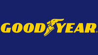 This Goodyear tire rebate saves you  200 on new tires... but the deal ends this week - 42