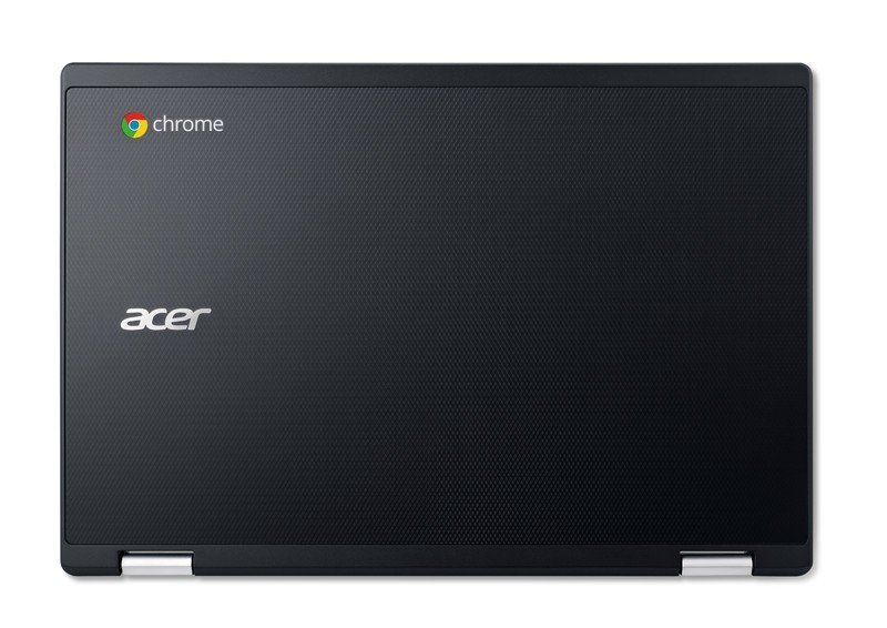 Acer R11 Chromebook