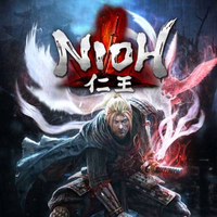 Nioh - The Complete Edition: $49.99