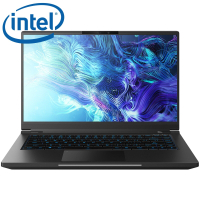 Intel NUC M15 Laptop | Intel i7 / 16GB RAM / 512GB SSD |