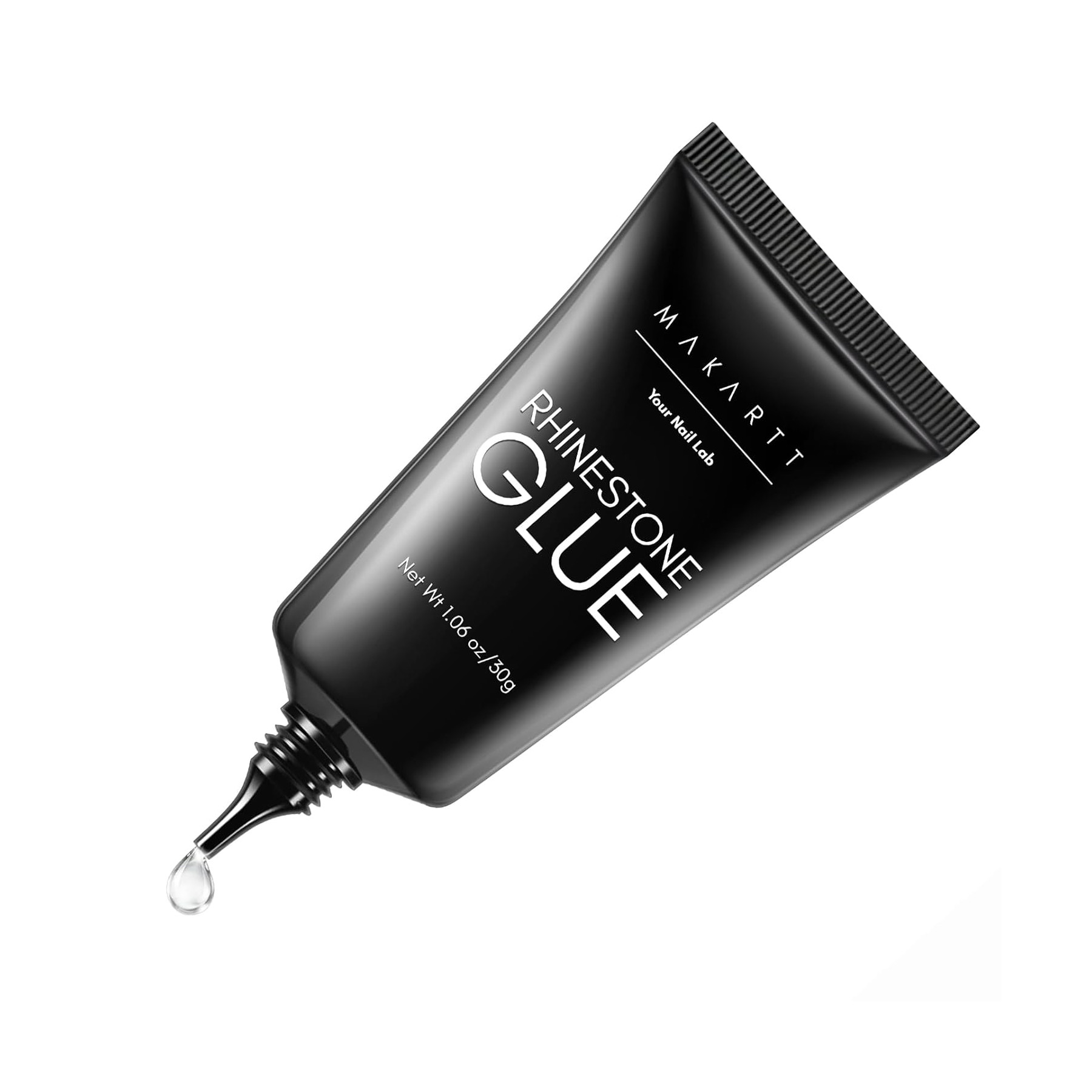 Makarrt, Rhinestone Glue