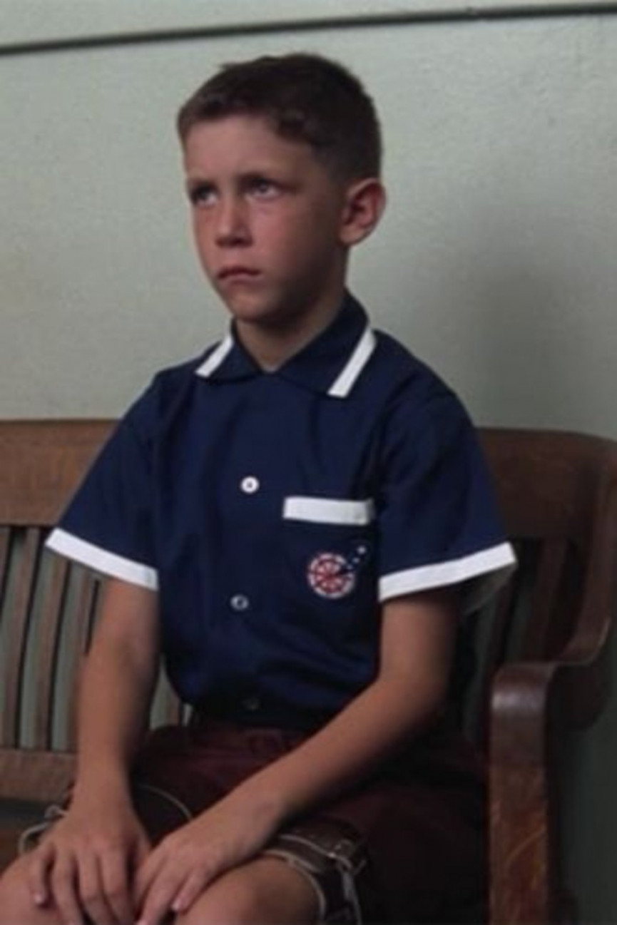 15-things-you-probably-didnt-know-about-forrest-gump-7-1556671007-OXOt-column-width-inline