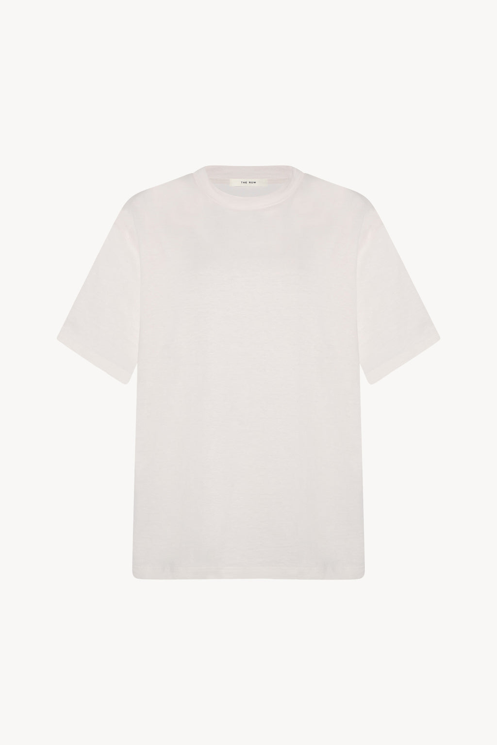 Estavo T-Shirt
