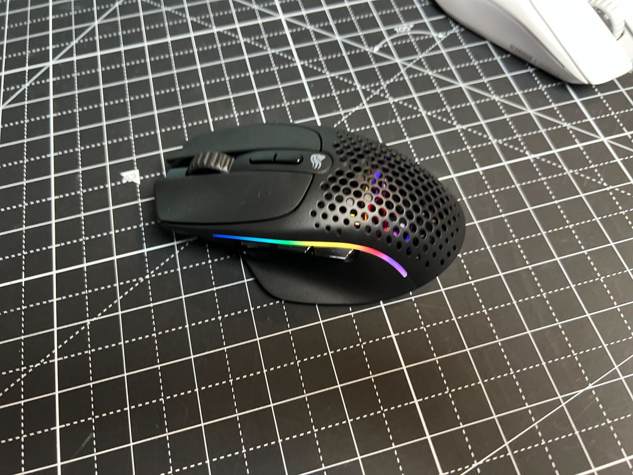 Glorious Model I 2