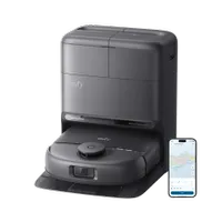 Eufy Omni C28 (UK) Eufy Omni C28 (UK)