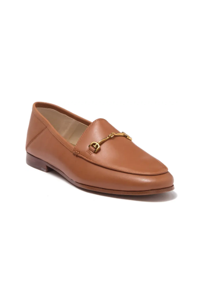 Sam Edelman, Loraine Bit Loafers 