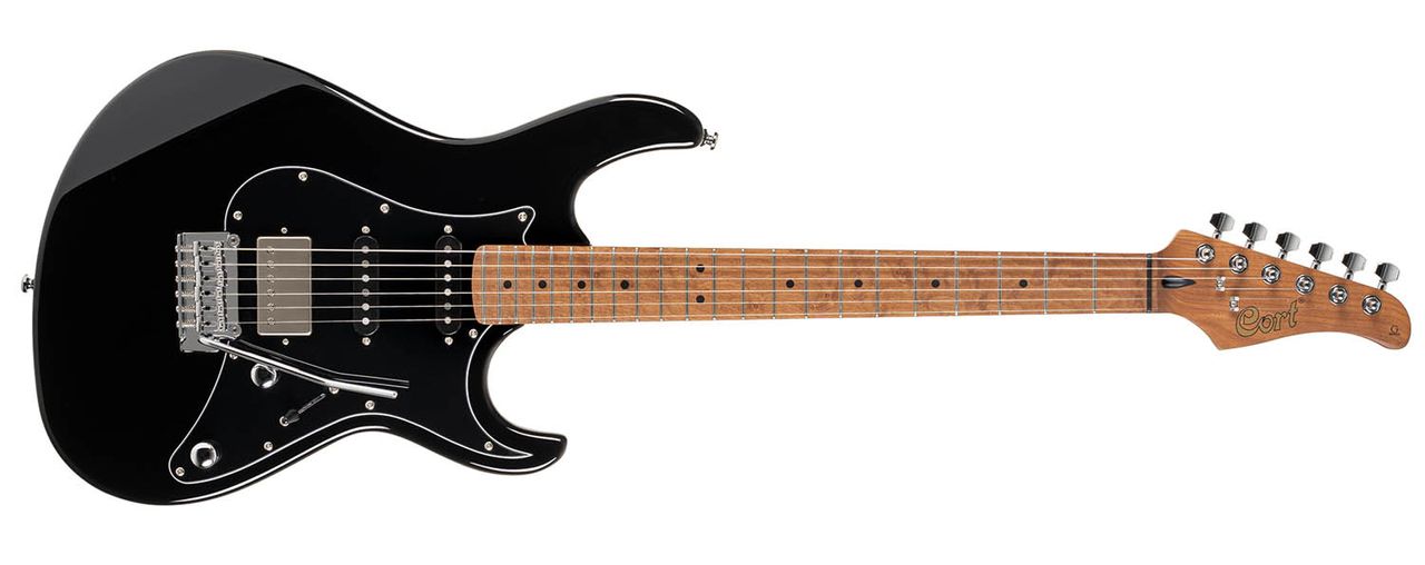 Cort G250 SE