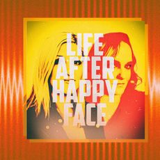 life after happy face podcast melissa moore