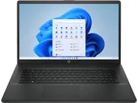 HP Laptop 17z: $499 $249 @ HP