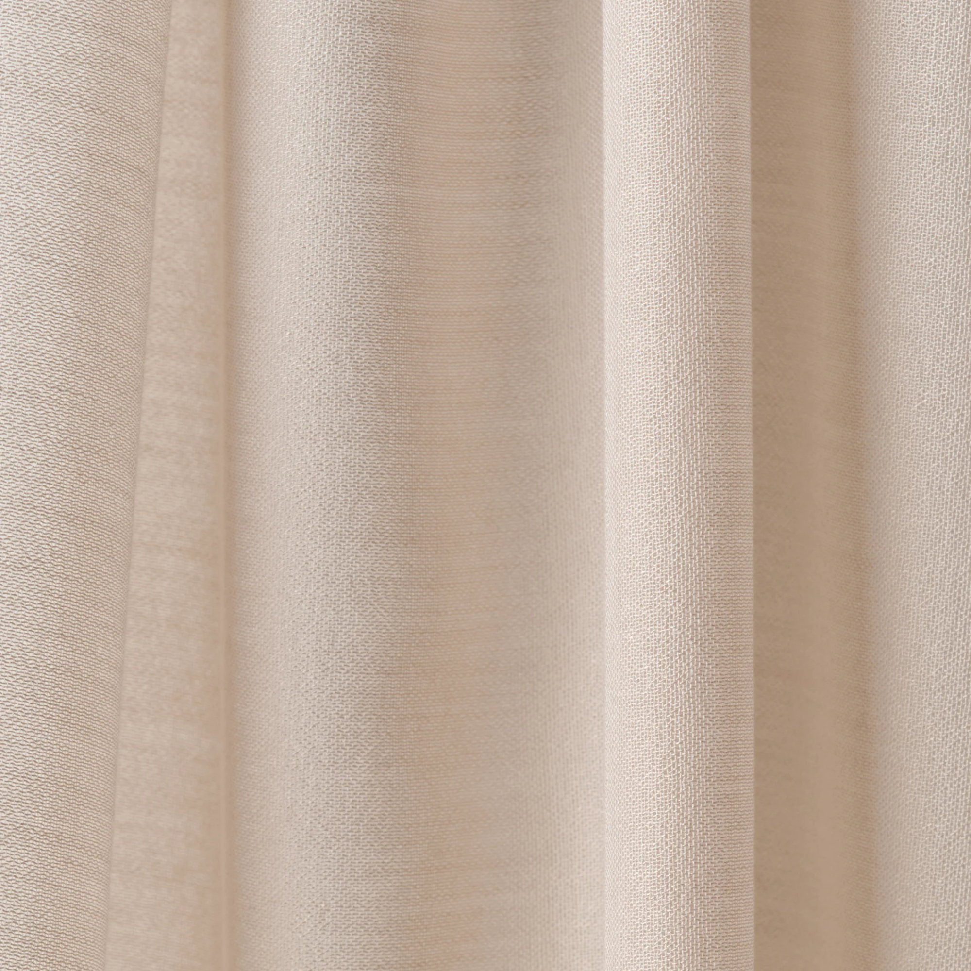 a dusty pink fabric 