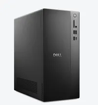 Dell Tower Desktop