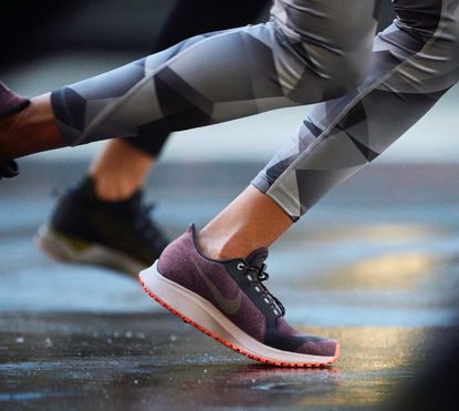 These amazing Nike Air running shoes are now more than 50 off