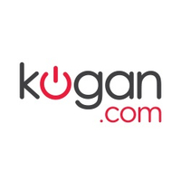 Pay only AU$1,849 AU$1,699 for the iPhone 15 Pro (128GB) or AU$1,649 with Kogan First subscription