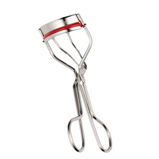 Kevyn Aucoin The Eyelash Curler, pictured on a white background