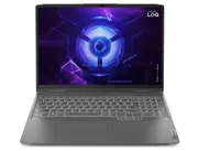 Lenovo LOQ: was $799 now $599 @ Antonline