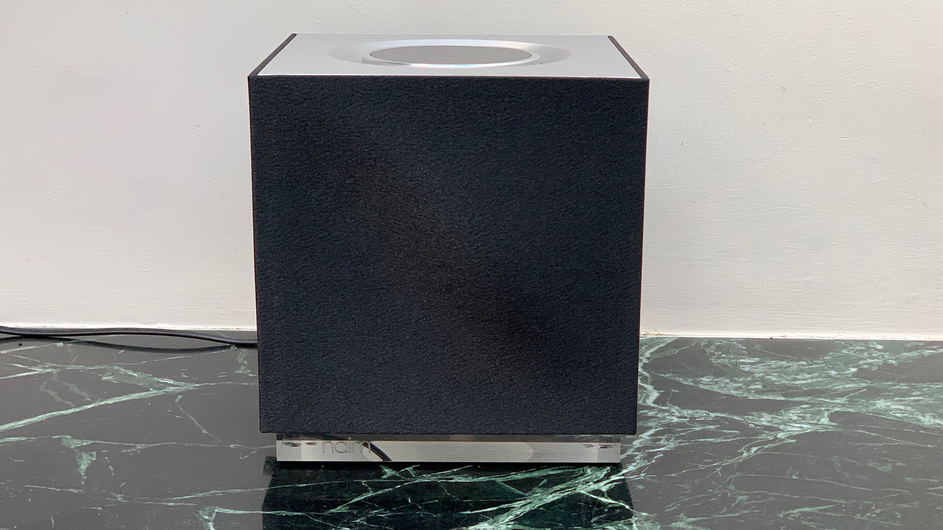 Best Bluetooth speakers: Portable, indoor, waterproof tunes for any budget