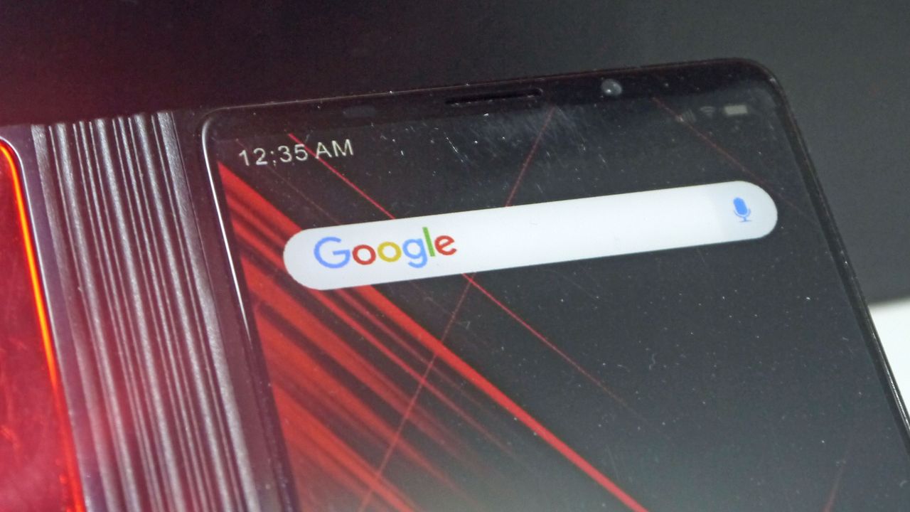 Image credit: TechRadar