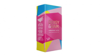 Doisy & Dam Dark Bundle Greatest Hits Chocolate Bar Gift Set
