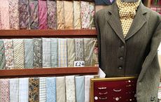 badminton-shopping-IMG_1552.jpg