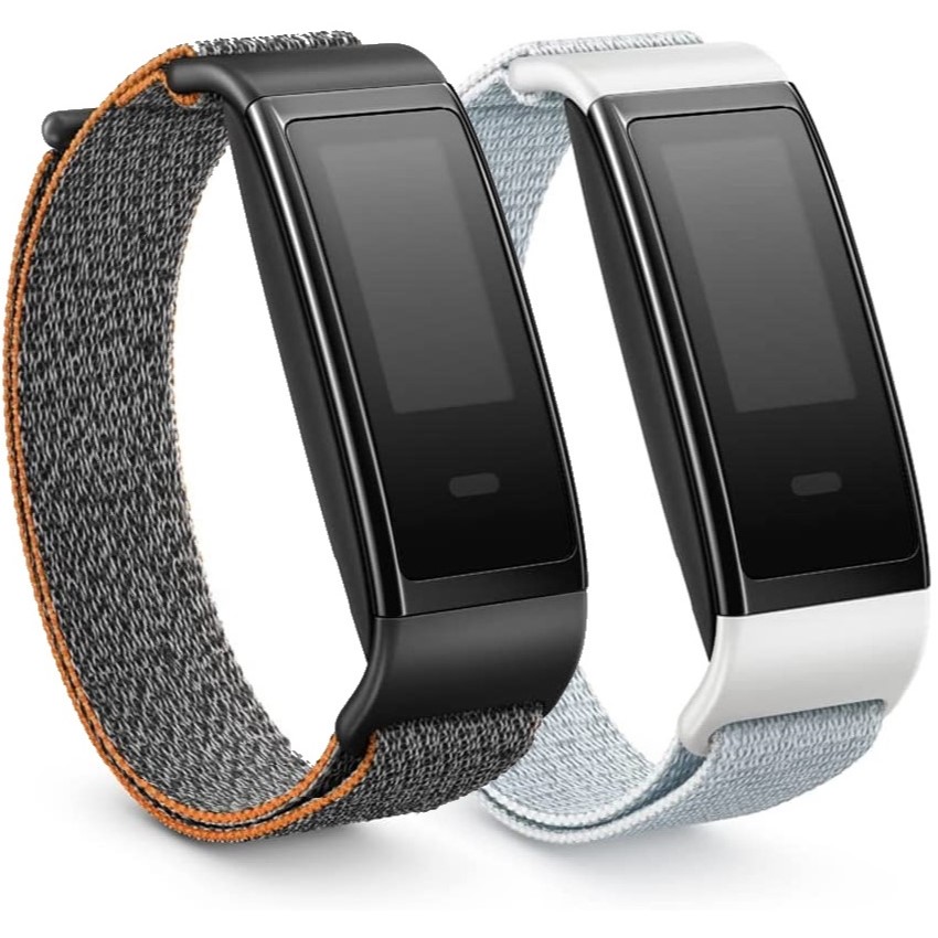 Amazon Halo View Fabric Band