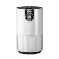 Shark HP102 Clean Sense IQ Air Purifier