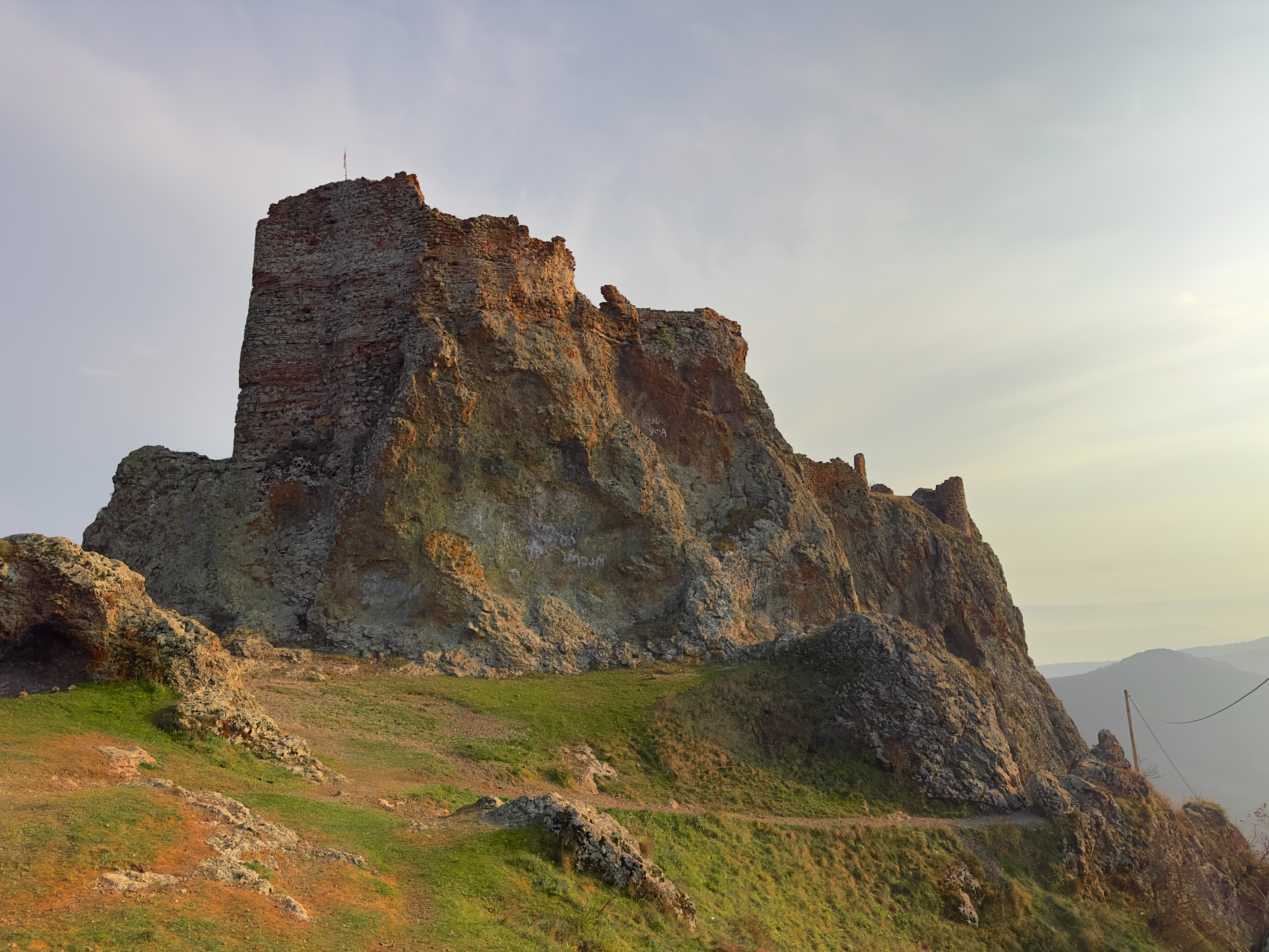 GuruShots - February 2026