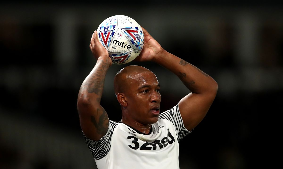 Derby Boss Phillip Cocu Dedicates Win To Andre Wisdom After Stabbing derby-boss-phillip-cocu-dedicates-win-to-andre-wisdom-after-stabbing
