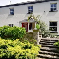 Buckley Farmhouse, SidburyDistance:Tripadvisor rating: Buckley Farmhouse, SidburyDistance:Tripadvisor rating: