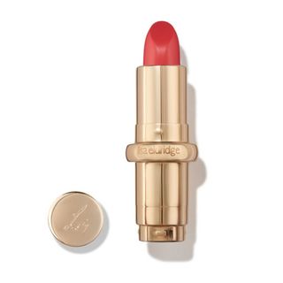 Lisa Eldridge Rouge Experience in 189 Audrey