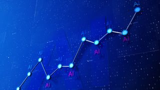 5 Stocks to Buy Before the Next AI Demand Shock Hits