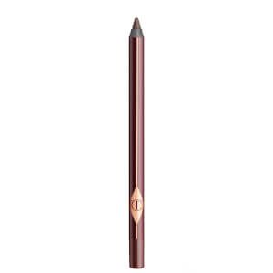 Charlotte Tilbury Rock 'n' Kohl