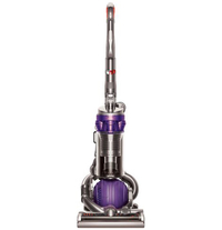 Shop upright Dyson vacuums at Amazon