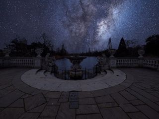 Xiaomi Mi 11 Ultra camera sample