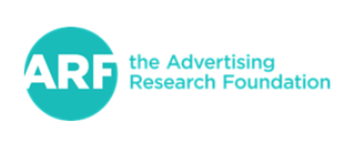 Advertising Research Foundation