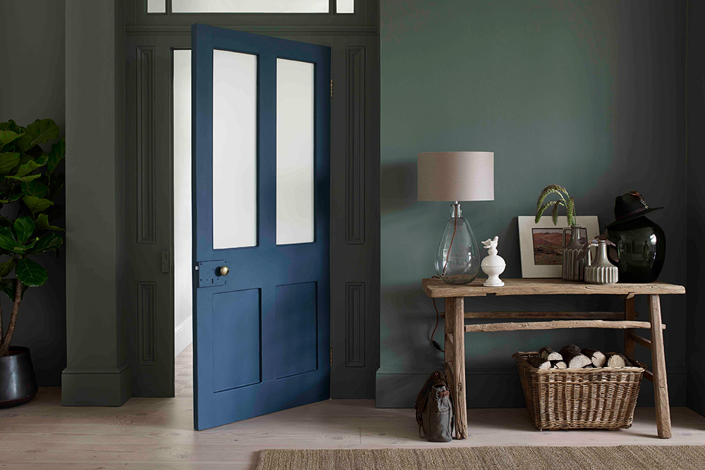 Dulux-heritage-livingetc-green