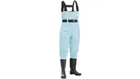 Fishing Chest Waders for Women