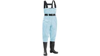 Fishing Chest Waders for Women