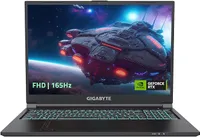 Gigabyte 16" G6 KF w/ RTX 4060
