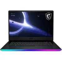 MSI Raider GE66, Intel Core i7, RTX 3070 Ti, 16GB, 1TB: £1,999 £1,599 at Amazon
Save £400