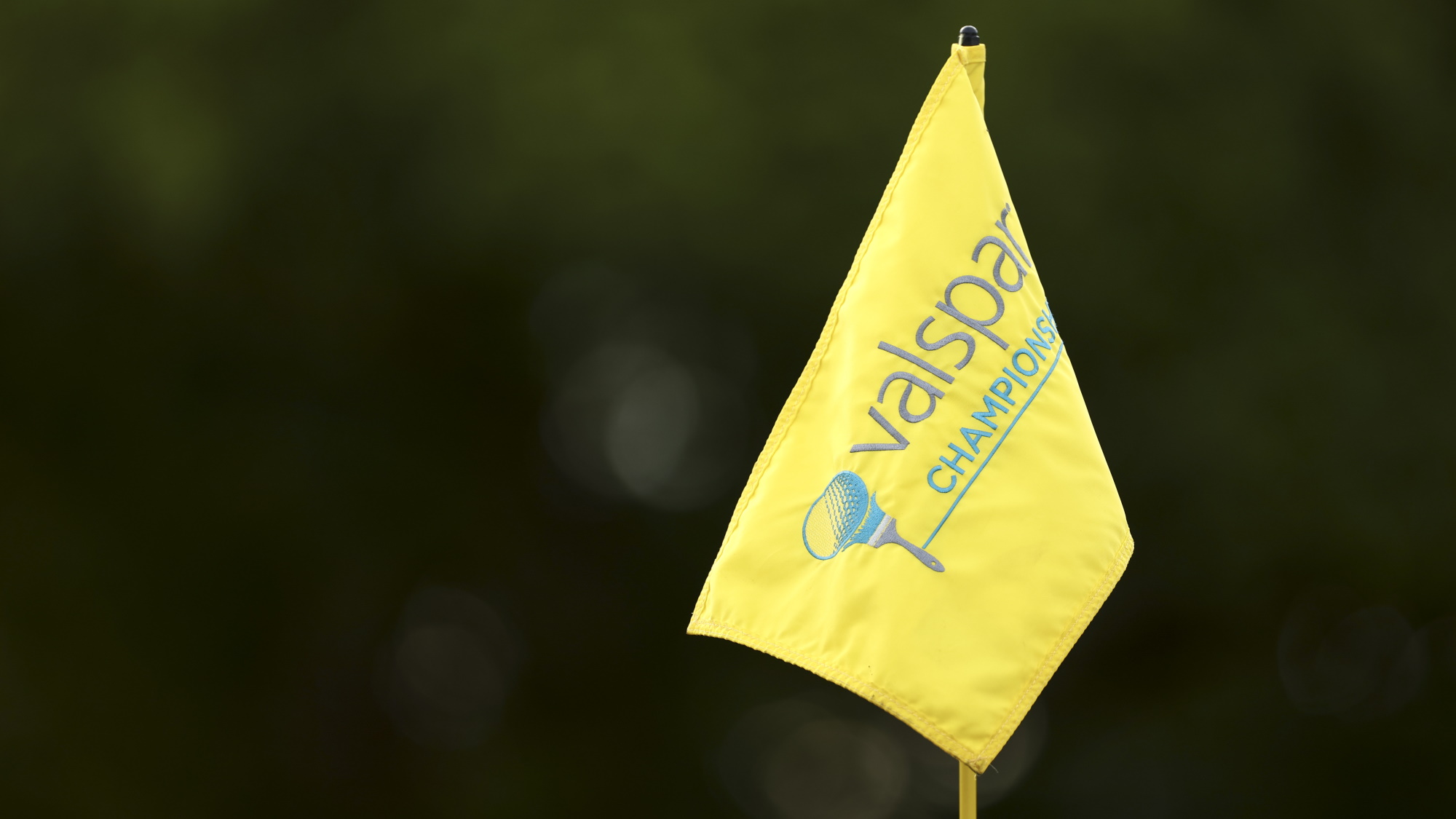 Valspar Championship live stream 2022 how to watch PGA golf online